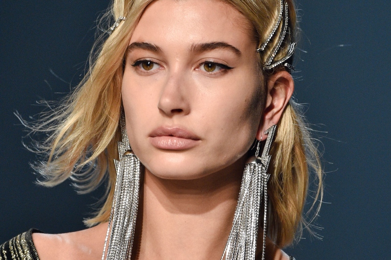 Hassas Ciltler İçin Aksesuar Seçme Önerileri