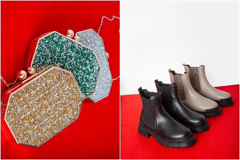 İLVİ’den 8 Mart Kadınlar Günü’ne Özel Kampanya