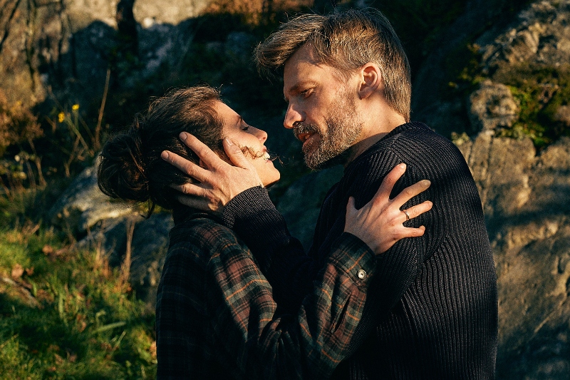 İmago Teorisi İlişkilerinizi Etkiliyor Olabilir Mi?