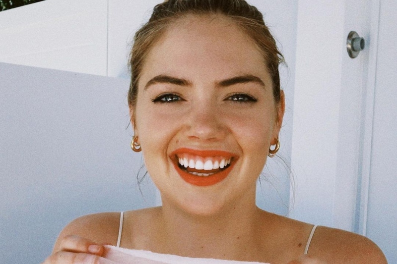 Işıldayan Cildin En Hızlı Kaynağı: Mezoterapi