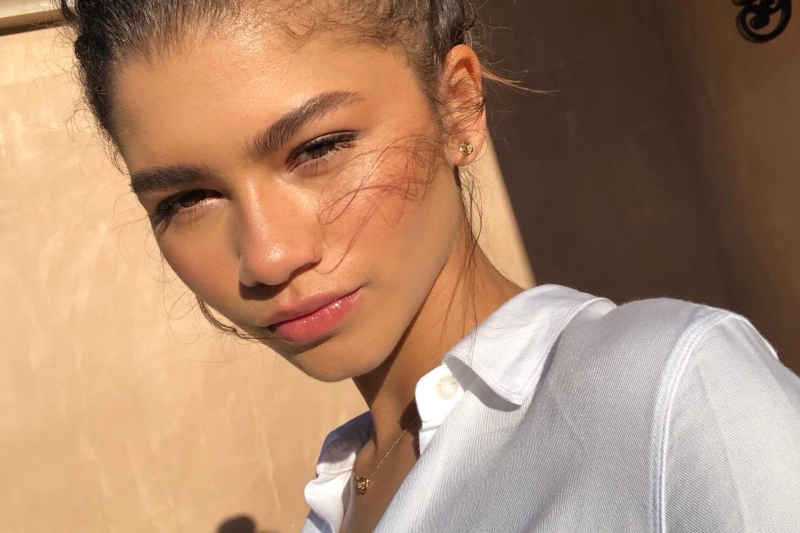 Salisilik Asit İçeren Ürünler ve Hakkında Merak Edilenler