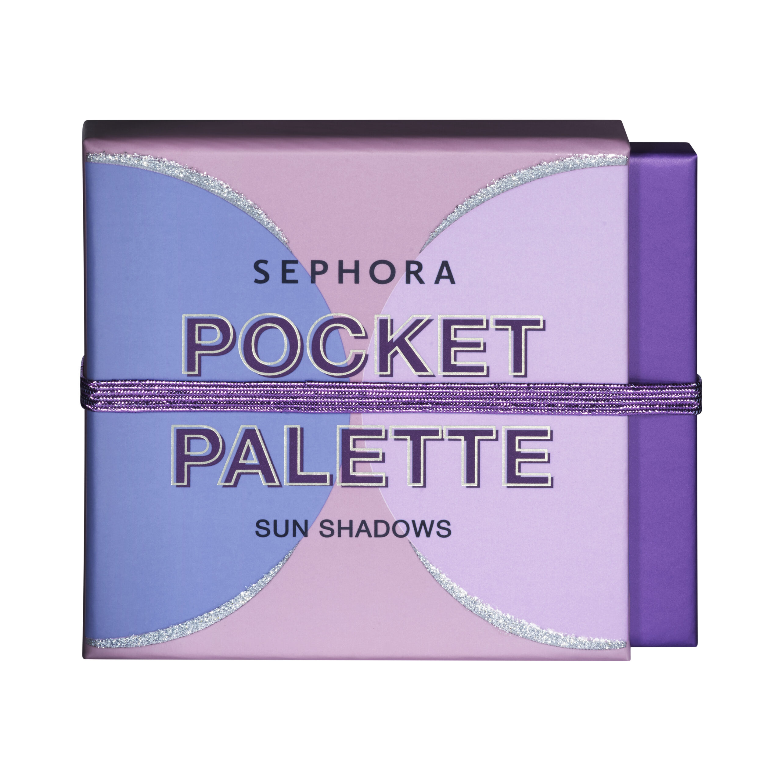 Sephora’nın bahar favorileri ile Sezona Merhaba