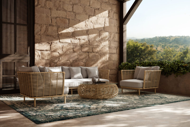 SNOC Yeni Koleksiyonuyla 2022’ye Hazır