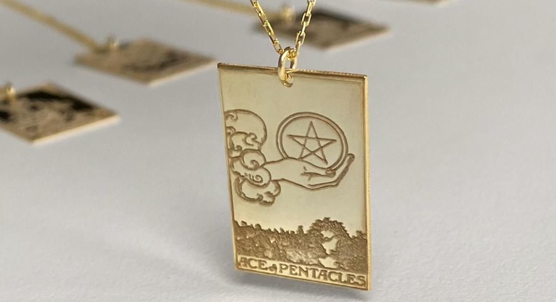 Kişiye Özel Tasarımları ile Sev Store￼