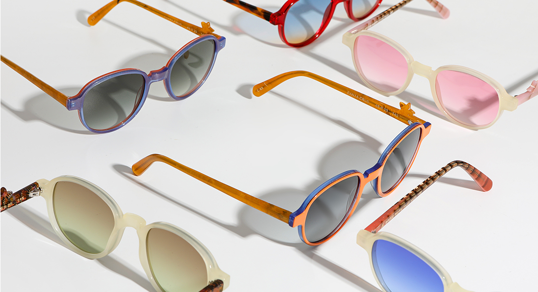 Kreatif Ellerde Hayat Bulan Parçalar