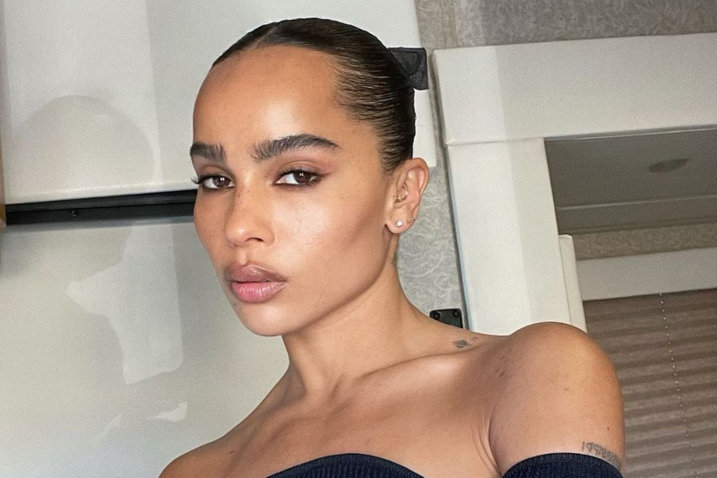 2022’de Denemeniz Gereken 7 Makyaj Hilesi