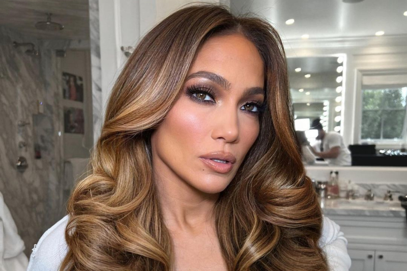 Priyutovoda qayerda jinsiy aloqa qilish mumkin?