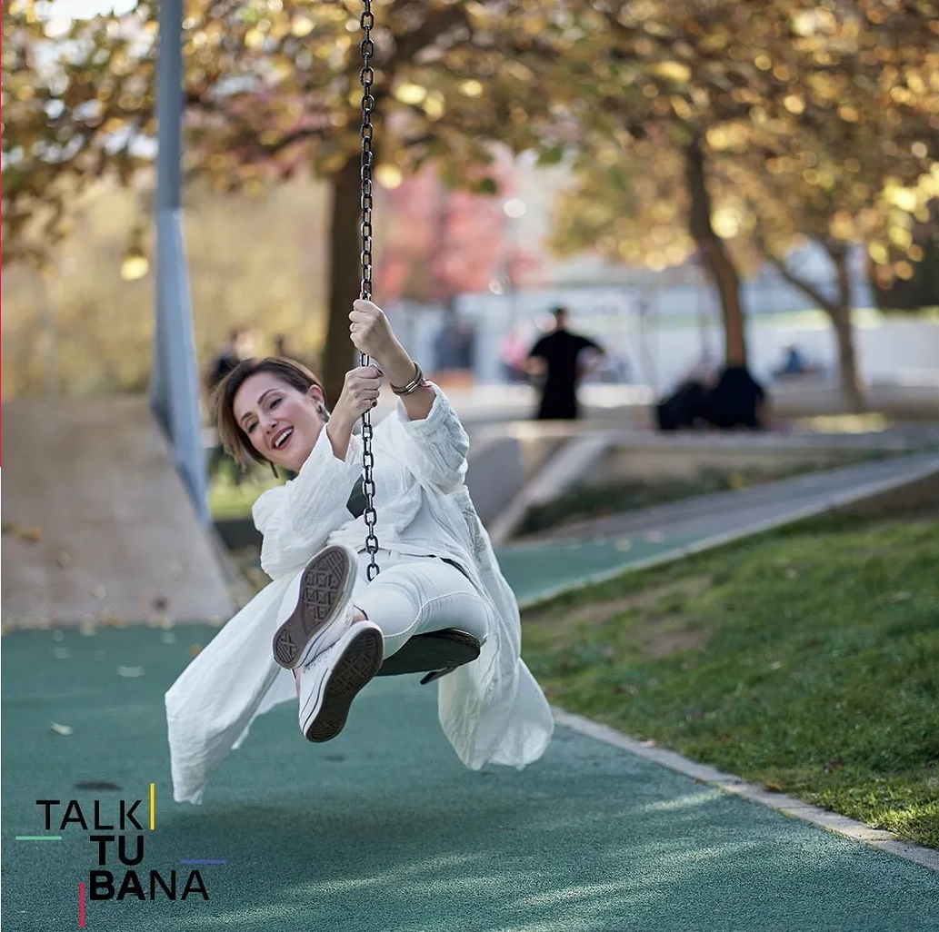 Bildiğiniz tüm diyetleri unutun: Bilinçli farkındalıkla ömür boyu sağlıklı ve fit kalmayı garantileyin