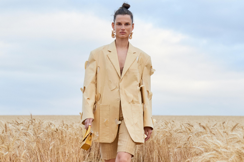 Güveninizi Kazanacak Keten Kumaş Hakkında Bilmeniz Gerekenler