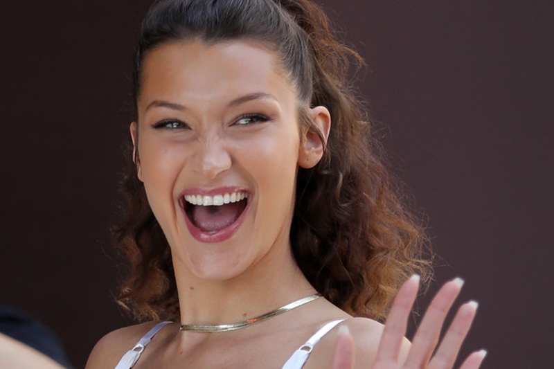 Nisan 2022’nin En Şanslı 3 Burcu