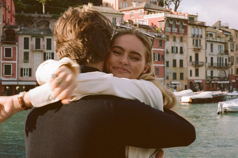 İlişkinizdeki çatışmaları çözmenin 6 yolu