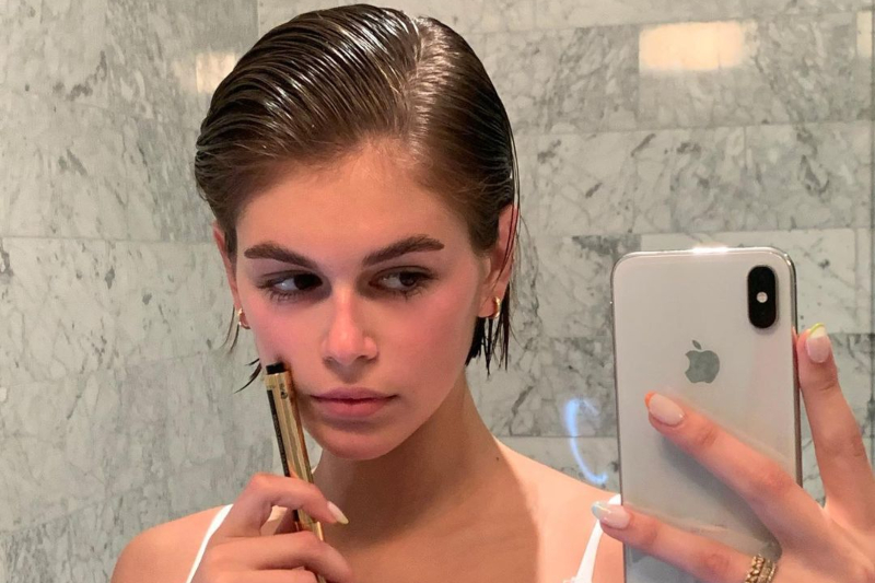 Kusursuz Bir Görünüm İçin 7 En İyi Pudra