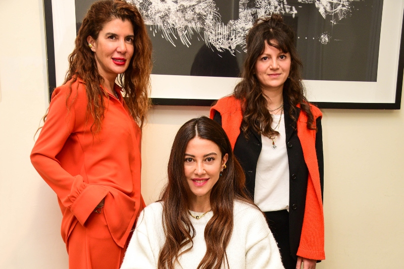 Bi Kutu Kombin Hakkında Bilmeniz Gerekenler