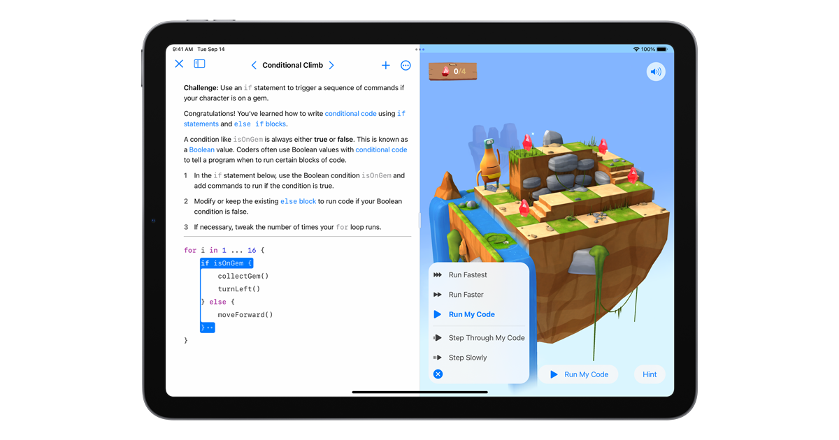 Code out of use. Code out of use. Low-code development. Code out of use. Code out of use.