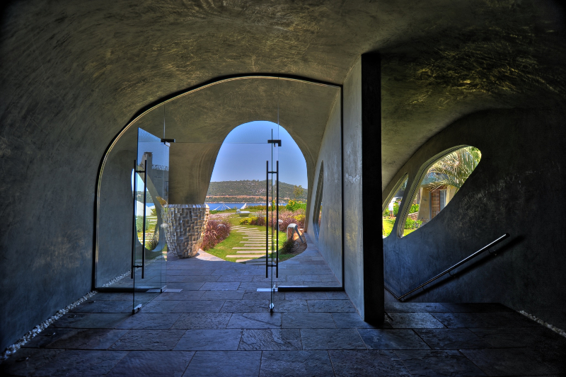 Spa Soul İle Mükemmel Spa Deneyimi