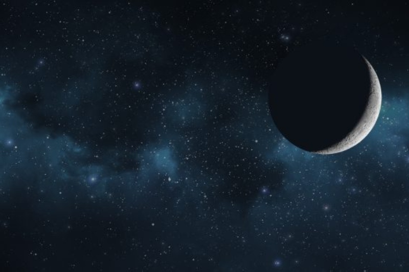 İkizler burcunda Yeni Ay: Adalet yerini buluyor