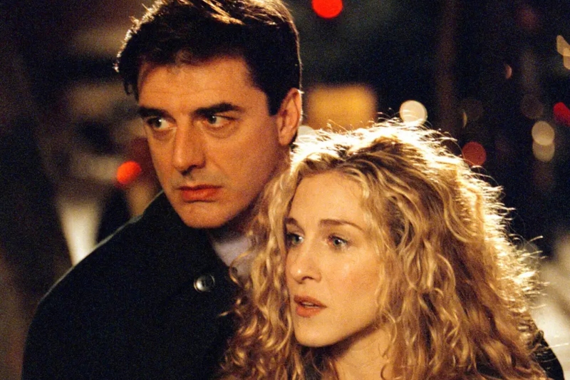 Burcunuza göre en büyük ilişki hatanız