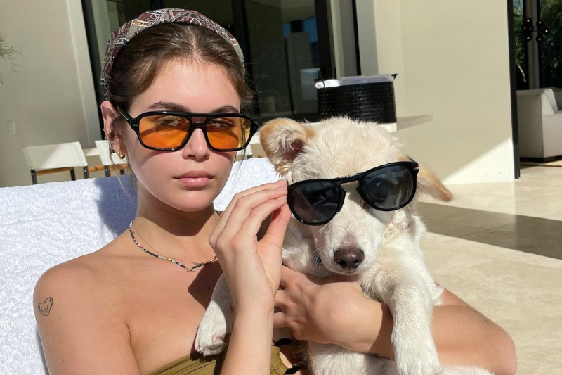 Haziran 2022’de finansal değişikliklerle gündeme gelen 5 burç