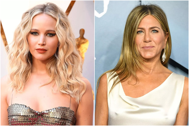 Katlı Saç Modelleri: 30 Farklı Katlı Saç Kesimi