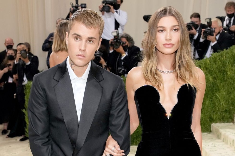 Justin Bieber’ın Hastalığı Ramsay Hunt Sendromu Hakkında Bilmeniz Gerekenler