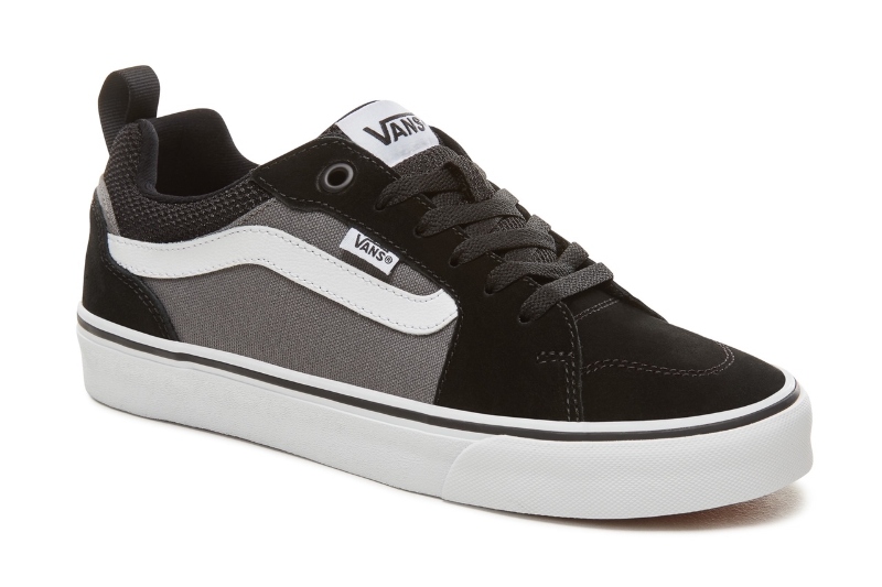 Spor Sever Babalara, SPX’ten Babalar Günü Hediyesi