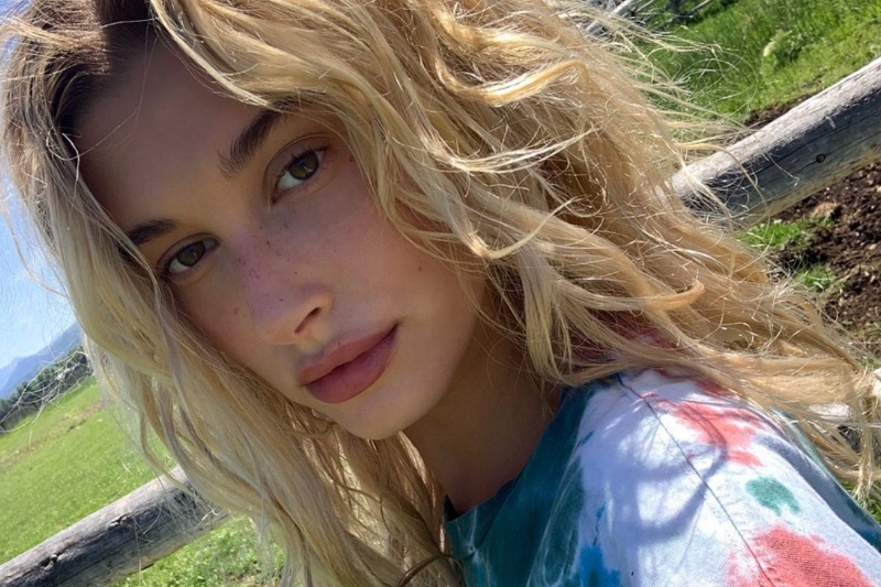 Cilt bakımınız neden işini en iyi geceleri yapar?