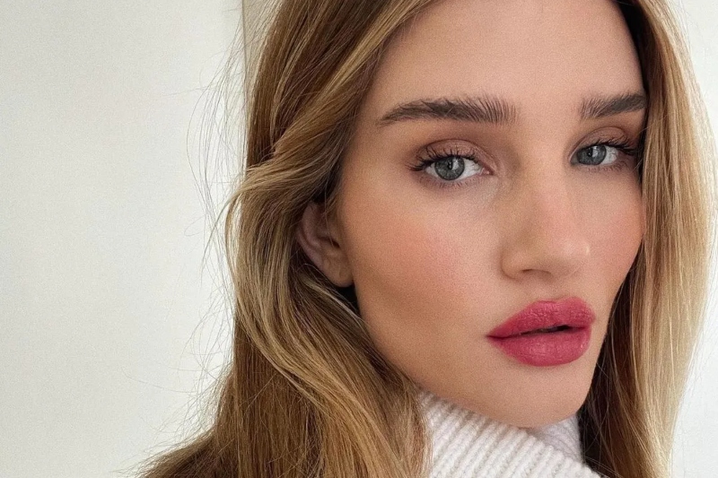 Fermente cilt bakımı hakkında bilmeniz gerekenler