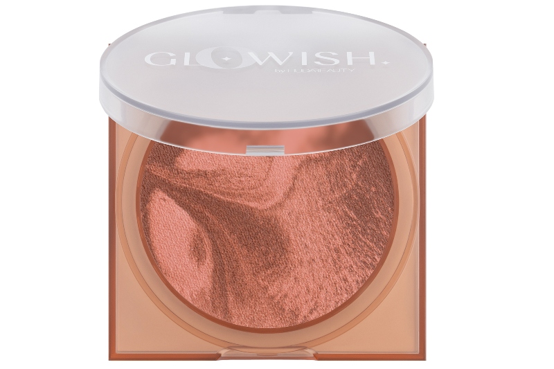 Sephora İle Kusursuz Bronzluk 