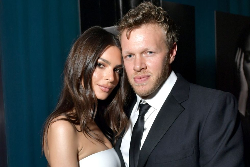 2022’nin En Çok Konuşulan 10 Ayrılığı