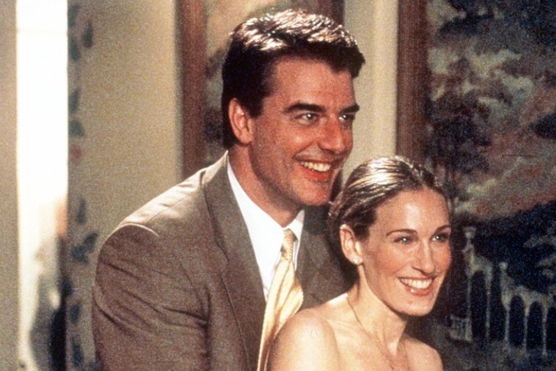 2022’nin ikinci yarısında aşkı bulacak 5 burç