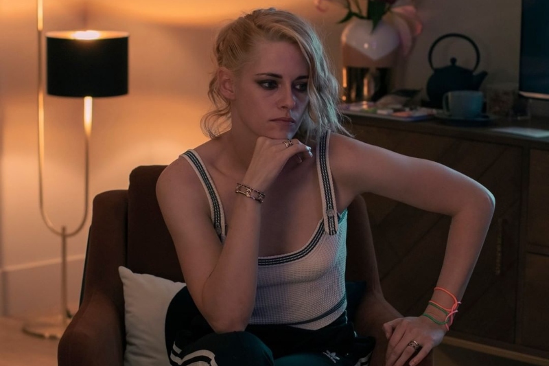 Olumsuz duyguları sevmek için 5 neden