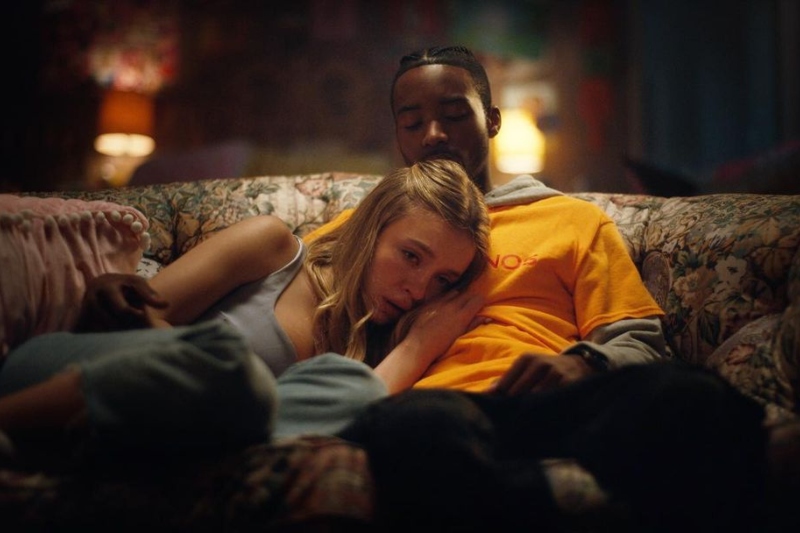 Yalnızlıktan Neden Korkarız ve Bu Korkuyu Aşmak İçin Neler Yapabiliriz