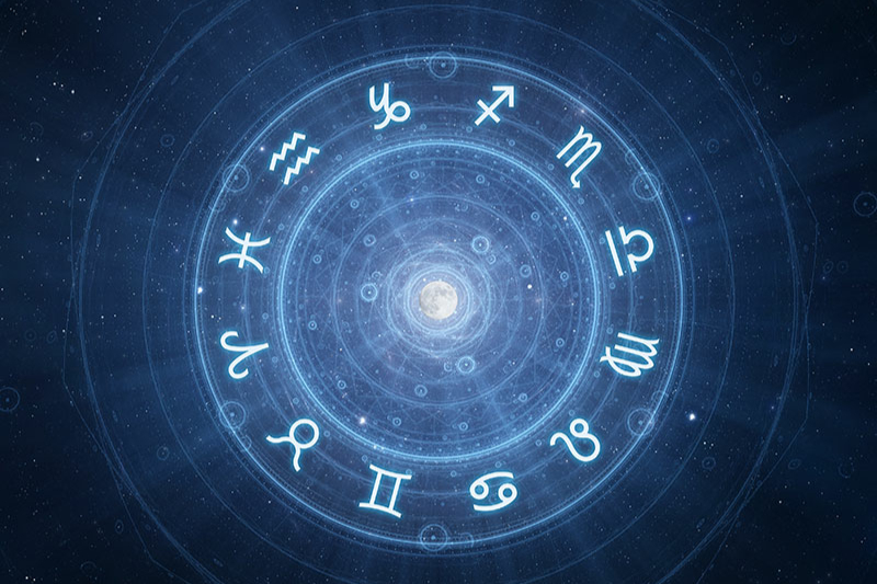 Haftalık burç yorumu: 8-14 Ağustos