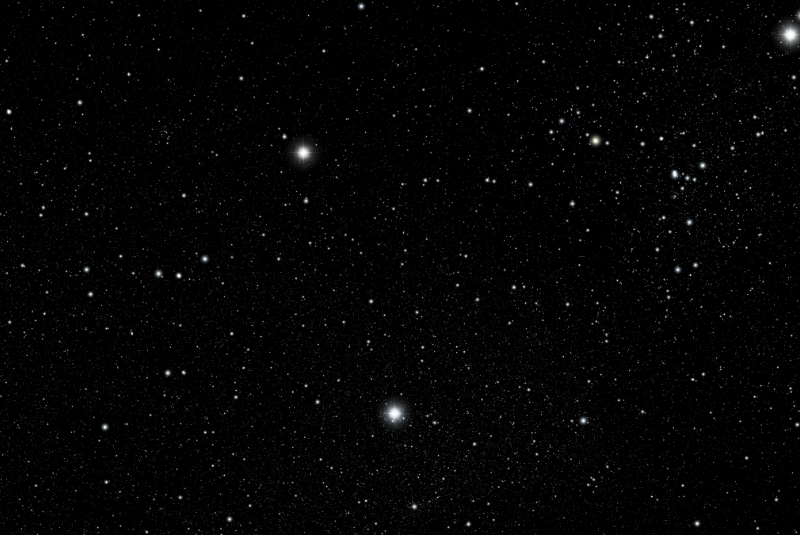 En güvenilir 3 burç