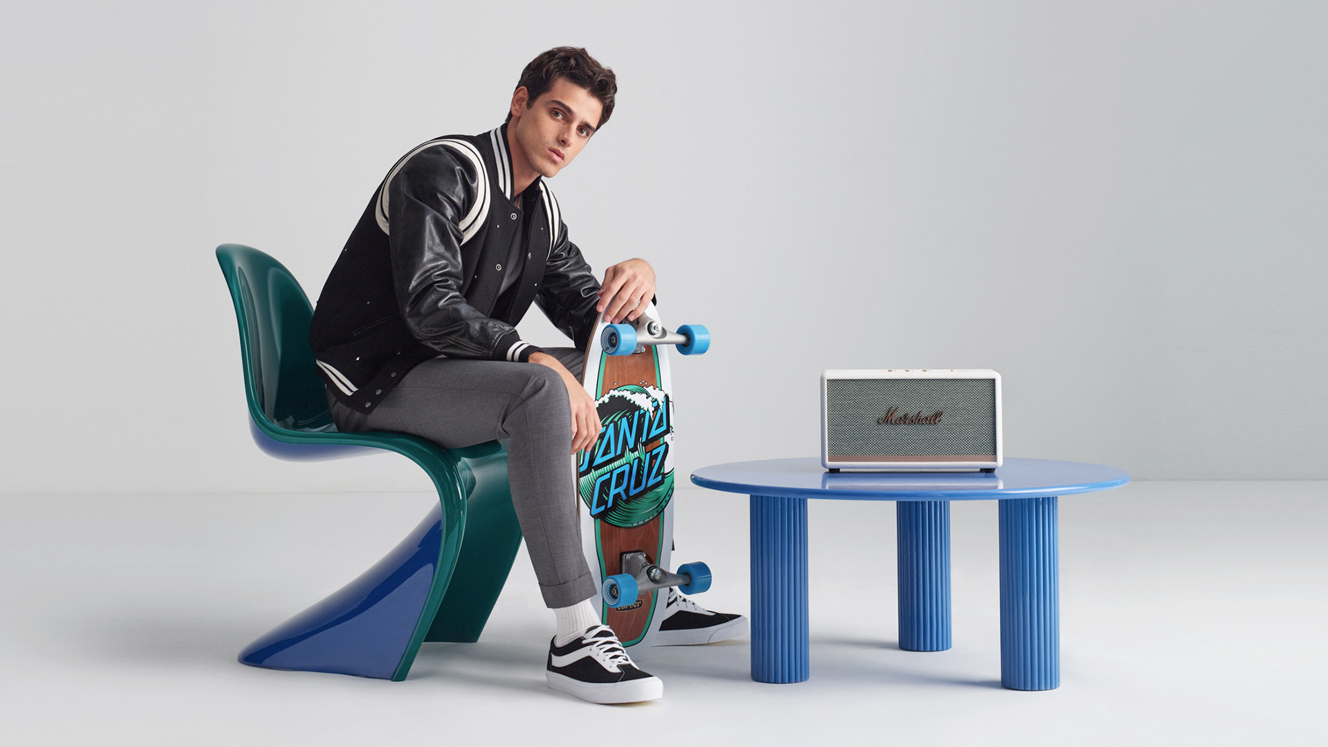 Bildiğiniz Beymen bilmediğiniz ürünlerle