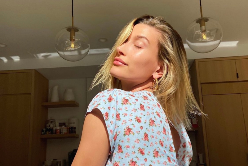 Sağlıklı cildin sırrı: Skin Cycling