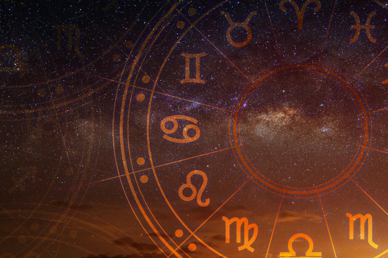 Ekim 2022 Astroloji Yorumunuz