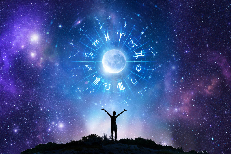 Haftalık burç yorumu: 10-16 Ekim