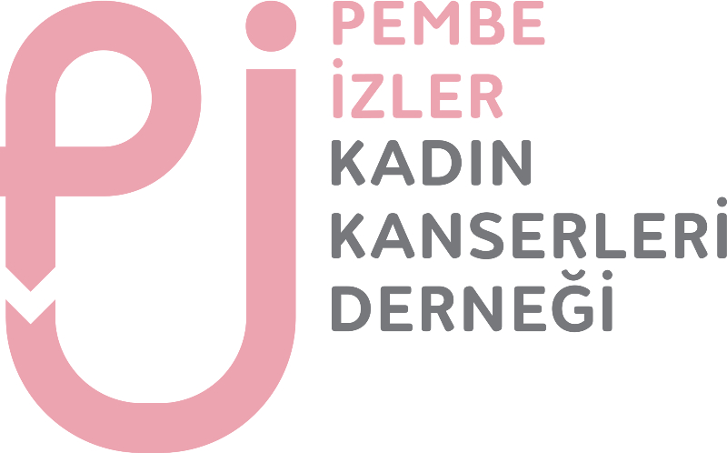 Victoria’s Secret Türkiye ve Pembe İzler Kadın Kanserleri Derneği’nden 200 Kadına Ücretsiz Mamografi Desteği