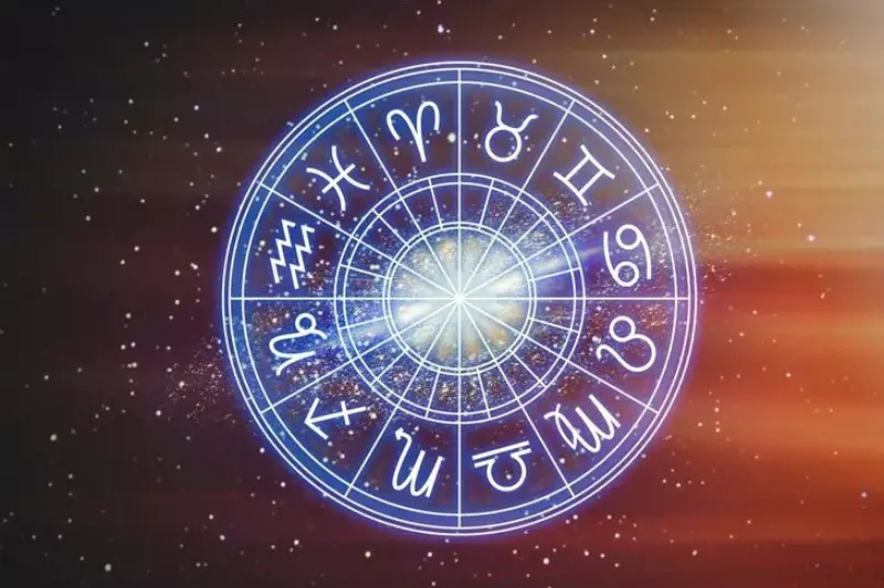 Aralık 2022 Astroloji Yorumunuz