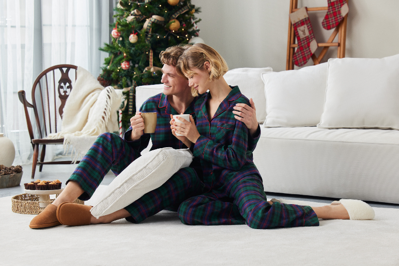 Dagi’den Yeni Yıla Şıklık ve Konfor Katacak Hediye Seçenekleri