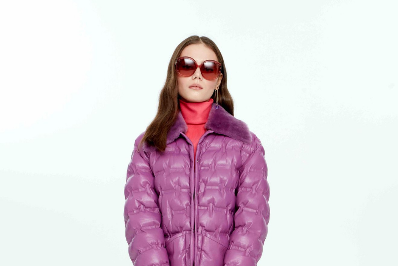 Desa Tasarımlarına Black Friday Fırsatları ile Sahip Olun