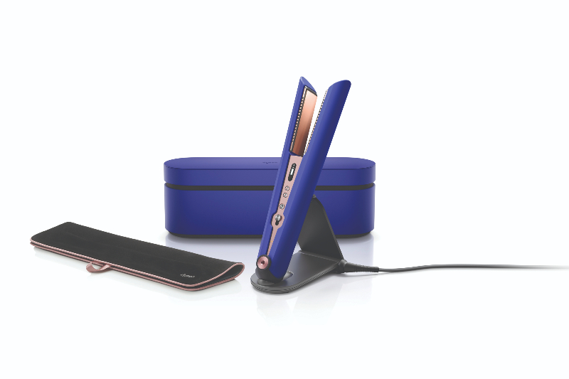 Dyson Yepyeni Renk Seçeneği İle Karşınızda!