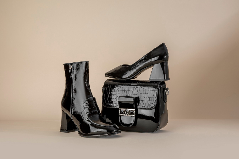 İlvi İle Kış Işıltısını Yakalayın