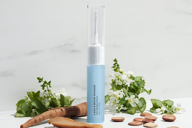 Dünyaca Ünlü Revitalash Cosmetics Türkiye’de