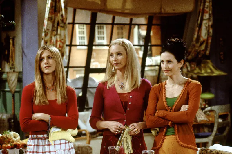 Ocak 2023 astroloji yorumunuz