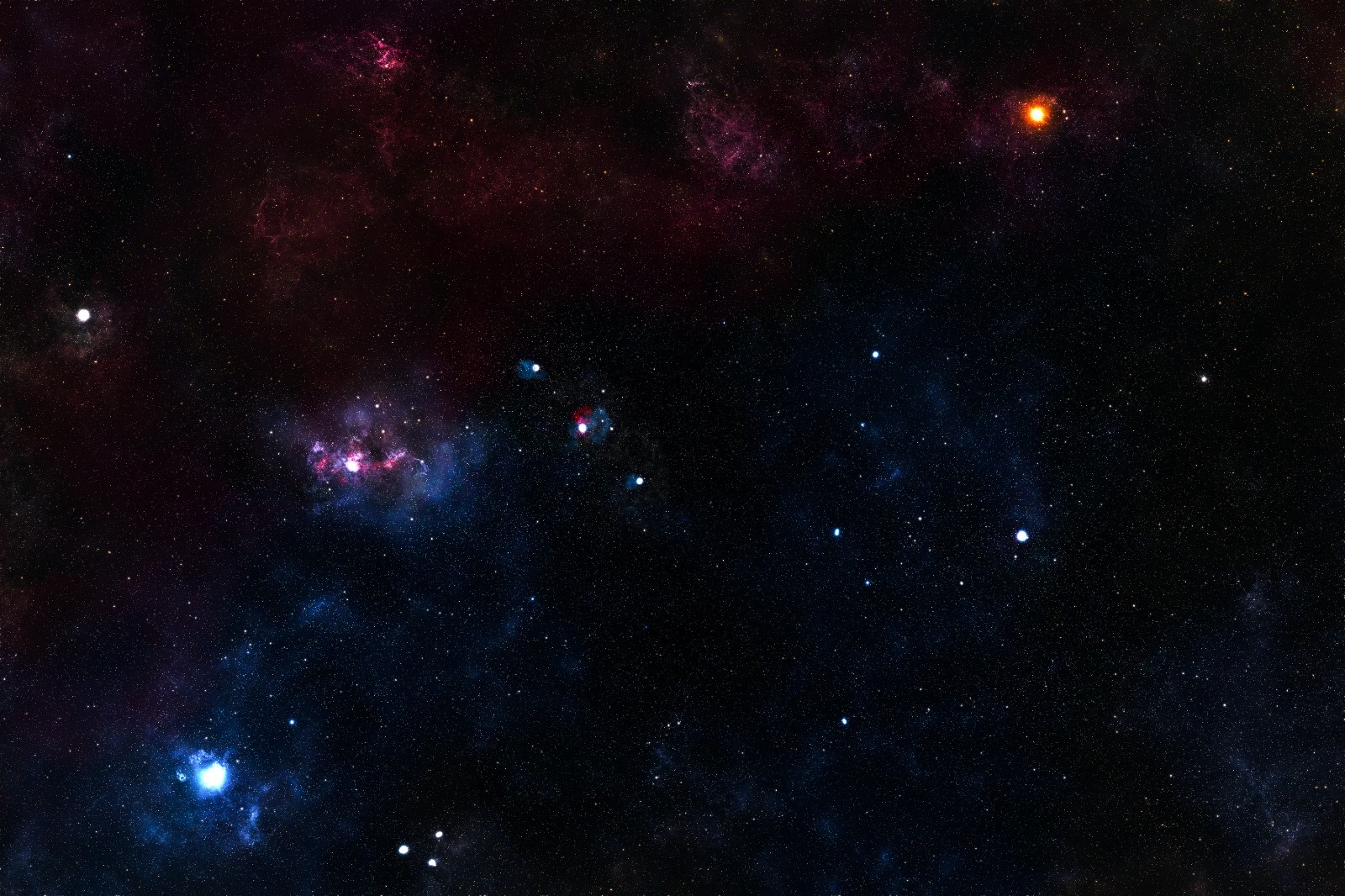 Haftalık burç yorumu: 30 Ocak – 5 Şubat