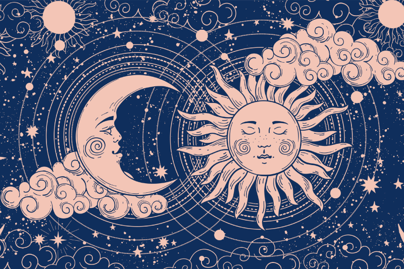 Düzen konusunda hassasiyetiyle öne çıkan 3 burç