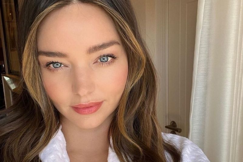 Cildinizin yorgun görünmesini önleyecek 5 öneri