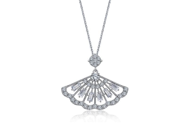 Altınbaş ile Sevgilinizi Mutlu Edin